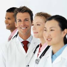 General Meeting Presentation September 2005