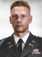 Werner Kempf Biography