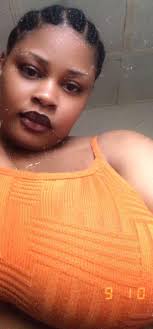 WHY "SINGLE" BE THE FIRST THING YALL POST WHEN YOU GET INTO IT WITH YOUR  BOO??