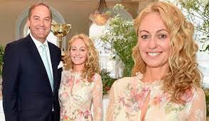 Read 2 reviews from the world's largest community for readers. Clodagh Mckenna Reveals All On New Romance In Downton Abbey Home