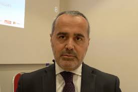 Comunicare per agire: l'appello di Roberto Martino, vicepresidente di  Prosiel