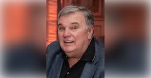 Obituary information for Dennis W. Mallen, Sr.