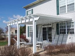 We did not find results for: Pergolas 101 A Guide To Choosing The Right Pergola Design In 2021
