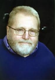 James Robert "Jim" Debroux Obituary May 5, 2016