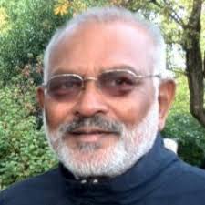 SWIV LAROUT ZISKA…