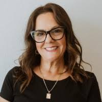 60+ "Loretta Rn" profiles