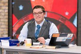 We did not find results for: El Abogado Del Pueblo Rodrigo Logan En La Television Yo No Acepto Que Me Pauteen Tv Y Espectaculo Biobiochile