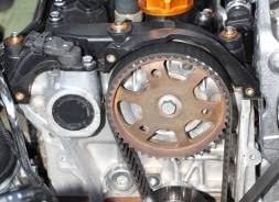 Wann sollte man beim 6n2 (1.4, 16v) eigentlich den zahnriemen wechseln? Zahnriemenwechsel Opel Astra Intervalle Kosten Termine