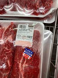 Pin By Akiska On Costcofav S Short Ribs Food Beef