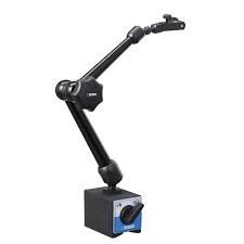 Download s042p datasheet from siemens. Universal Mechanical Arm Stand S042 3 Magnetic Base Measuring Tools Measure Fervi Pro Smart Equipment