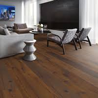 Concretenetwork.com has been visited by 10k+ users in the past month Kahrs Hardwood Flooring At Cheap Prices By Hurst Hardwoods Hurst Hardwoods
