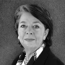 Team of Experts — O'Toole-Ewald Art Associates, Inc.