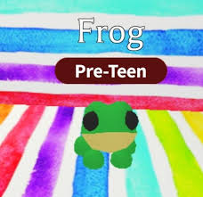 Pin By Candi On Adopt Me Pets Pets Drawing Pet Store Ideas Pet Frogs