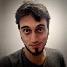 Gabrielvaruiz Gabriel Valim Alcoba Ruiz Github gabrielvaruiz gabriel valim alcoba