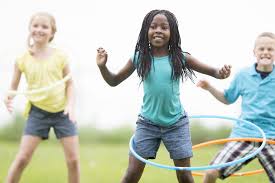 We did not find results for: Field Day Activities For Elementary Students