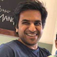 brazilian #brazilianstones #rsgstones #stoneindustry #indiabrazilrelations  #groundbreakinginitiatives #leadership #manufacturingexcellence #innovation 