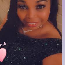 Jackson Memorial Funeral Home