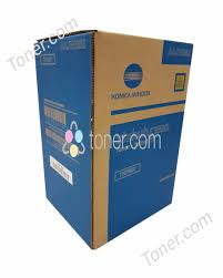 Bizhub c257i colour copiers & printers. Konica Minolta Tnp 80y Tnp80y Aajw252 Konica Minolta Bizhub C3320i Toner Yellow Toner Toner Com Information