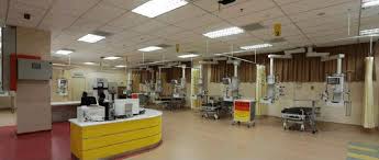 Universiti kebangsaan malaysia, 43600 bangi, selangor, malaysia. Coc2dvkbiphn9m