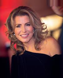 Dynamic Business Magazine