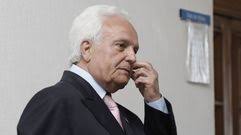 Últimas noticias sobre Deputación de Ourense. La Voz de Asturias