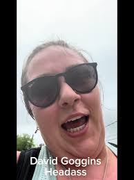 Replying to @Chikis Part 2 is out now 🍲🤤 ...