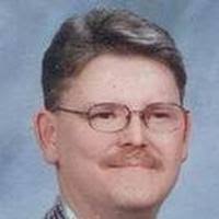 1465979_fbs.jpg?cb=20260105203543