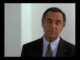 Acest film nu are sinopsis. Sworn To Justice Cynthia Rothrock Youtube