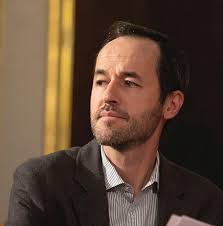 II Congreso de Islamofobia