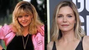 Mme minh man a également été privée du droit à la présomption d'innocence, du droit de disposer du temps et des facilités nécessaires à la préparation de sa défense et de communiquer avec le conseil de son choix, du droit à l'égalité des. 9bhtl1xuhvpvqm