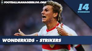 Check out marko livaja and his rating on fifa 21. Fm 2014 Wonderkids Strikers Fm Blog