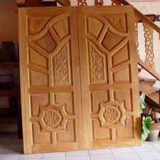 We did not find results for: Pintu Kayu Dengan Tangan Mereka Sendiri Pembuatan Pintu Kayu Lukisan Gambar