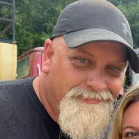 20+ "Mike Nottingham" profiles