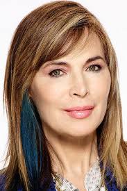 Cast & Crew for Days of our Lives