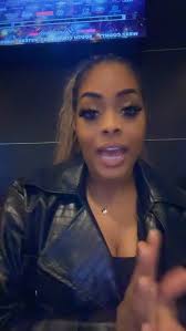 🙌🏽 THE GOSPEL KARAOKE EXPERIENCE 🙌🏽