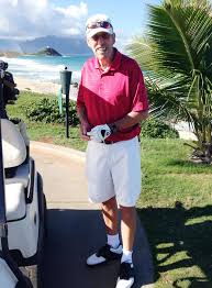 Nickols celebrate 40 years together