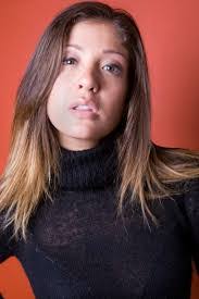 Matthew Terhune's Instagram, Twitter & Facebook