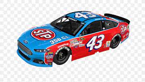 2 ford to come on strong this weekend as they begin preparation for the playoffs in. Darlington Raceway Monster Energy Nascar Cup Series Bojangles Southern 500 Nascar Xfinity Series Daytona 500 Png