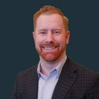 Michael Boren Email & Phone Number