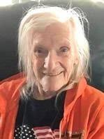 Diana M. Huegel Obituary (2023)