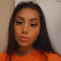 40+ "Vicky Aguilera" profiles