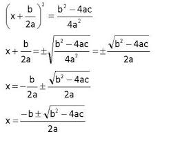 Design by denny © 2008 smpk 4 bpk penabur no rumus simbol satuan informasi (si) penting. Kumpulan Rumus Fisika Sma Ulil Albab Rabbani S Blog