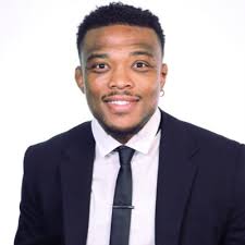 Very excited for the return of the Spartan Strength Clinic!