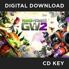 We did not find results for: Plants Vs Zombies Garden Warfare 2 Pc Cd Key Download For Origin Nzgameshop Com