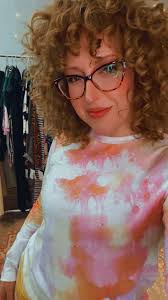 Our new arrivals this week are full of cool, comfortable trendy tees and  tops perfect for summer!!! These have all the best details!!! Embroidery,  applique, and fun prints and patterns!!! Perfect for