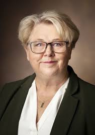 Rock N' Snow Medicine Symposium 2021