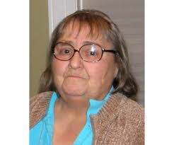 Charlotte Galbraith Obituary (1942