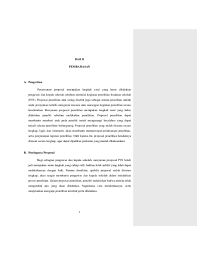 We did not find results for: Doc Proposal Pts Penelitian Tindakan Sekolah Om Acil Academia Edu