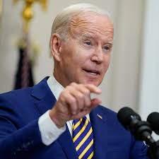 James criticizes student-loan relief despite having $2.7 million PPP  forgiven