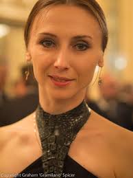 Abbie Catron (@abbie_catron)